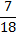 020073xn-fb94.png