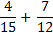 020073yk-b900.png