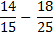 020073yw-7e81.png
