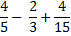 020073z8-ba71.png