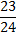 020073zg-e2fb.png