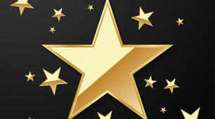 Family of stars 
