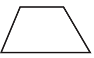 0200747j-207f.png