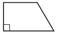 0200747k-7204.png