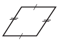 0200747l-973e.png