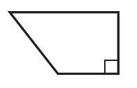 0200747o-7fe6.png