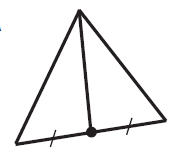 0200747s-a698.png