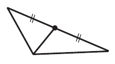 0200747u-d767.png