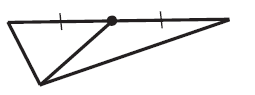 0200747x-7bd5.png