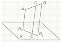 0200748r-91cb.png
