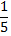 020074g0-8666.png