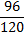 020074gb-dd66.png