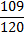 020074gi-35b4.png