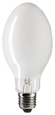 020074py-e107.png