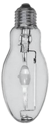 020074q6-d392.png