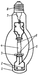 020074q8-245e.png