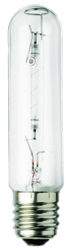 020074qh-fc42.png