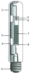 020074qi-72eb.png