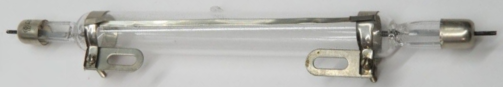 020074rh-e29d-503x87.png
