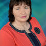 https://fs02.vseosvita.ua/020074sj-bc57-90x90.jpg