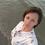 Липко Ірина Анатоліївна