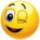 020074u3-753f-37x37.png