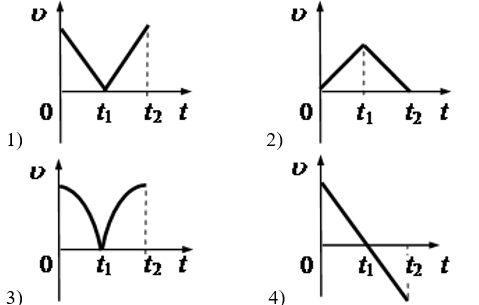 020074v2-4b86.png