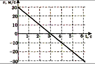 020074vy-2c5a.png