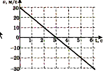 020074w7-116e.png