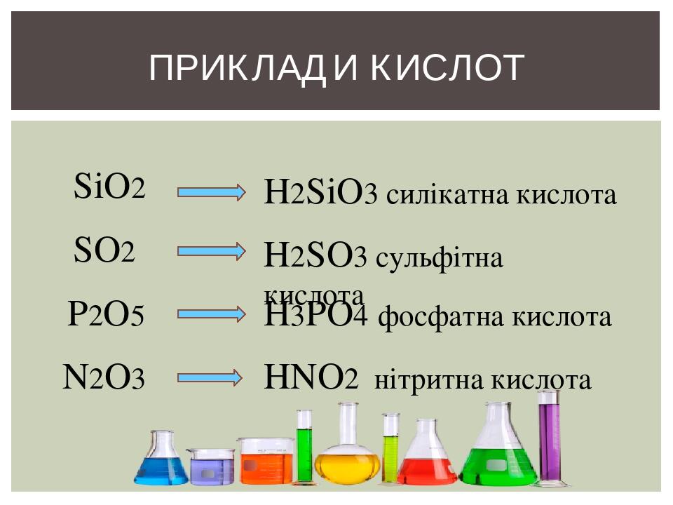 Превращение na2sio3 в h2sio3. Схема превращений sio2. H2sio3 цвет. H2sio3 физические свойства. H2sio3 применение.