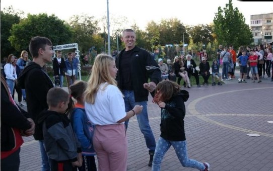 02007601-251f.jpg