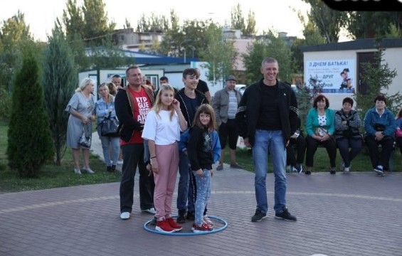 02007602-1d29.jpg