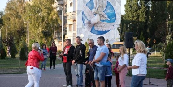 02007605-5ccc.jpg