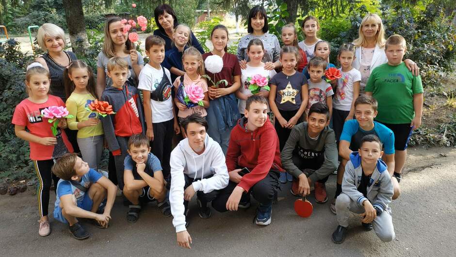 0200760o-ce0e-940x529.jpg