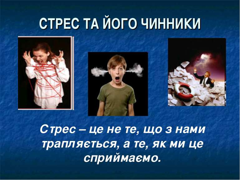 02007670-9207-770x577.png