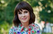 Учителів потрібно рятувати і підтримувати, аби вони не покидали країну, – українська телеведуча