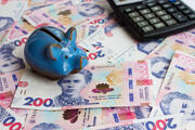 Підвищення заробітної плати освітян не скасовується: МОН про призупинення постанови КМУ № 822