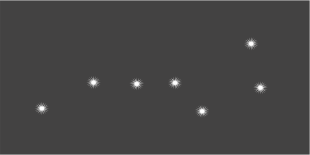 020076gf-ffac.png