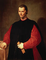 020076m5-ca41-149x192.jpg