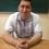 Добросинець Павло Гордійович