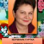 https://fs02.vseosvita.ua/02007700-1bc9-90x90.jpg