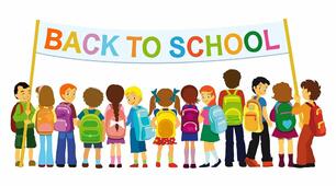 School life