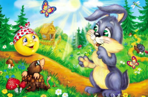 0200776a-21ce-474x312.png