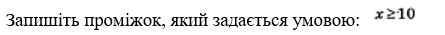 02007778-c2a1.png