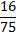 0200777a-2d6b.png