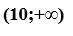 0200777o-c77f.png