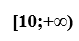 0200777p-ce09.png
