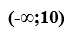 0200777s-e2e6.png