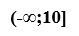 0200777t-3a48.png