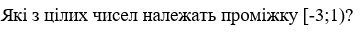 0200777y-bfbd.png